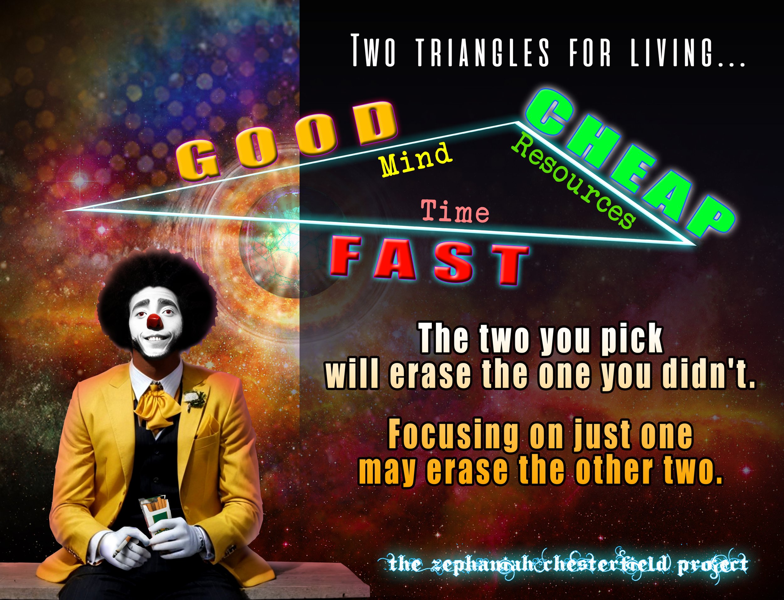 ZCP MEMES Gold Tux 2024 bak FAST CHEAP.jpg
