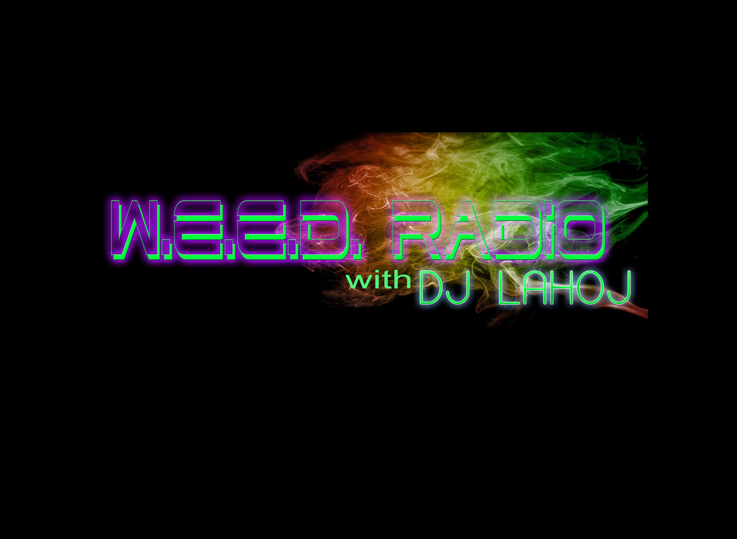 WDRdo cube.jpg