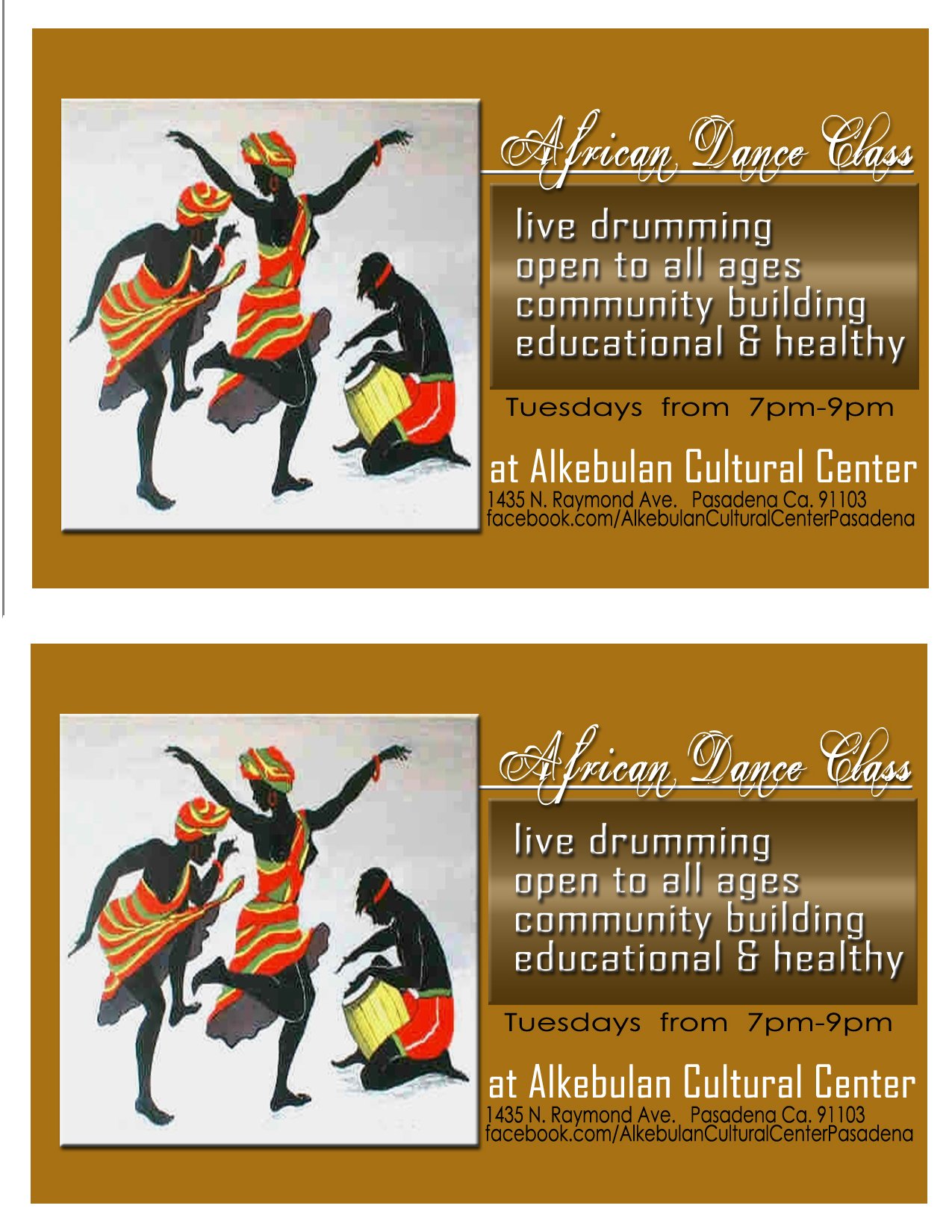 dance flier 2 up.jpg