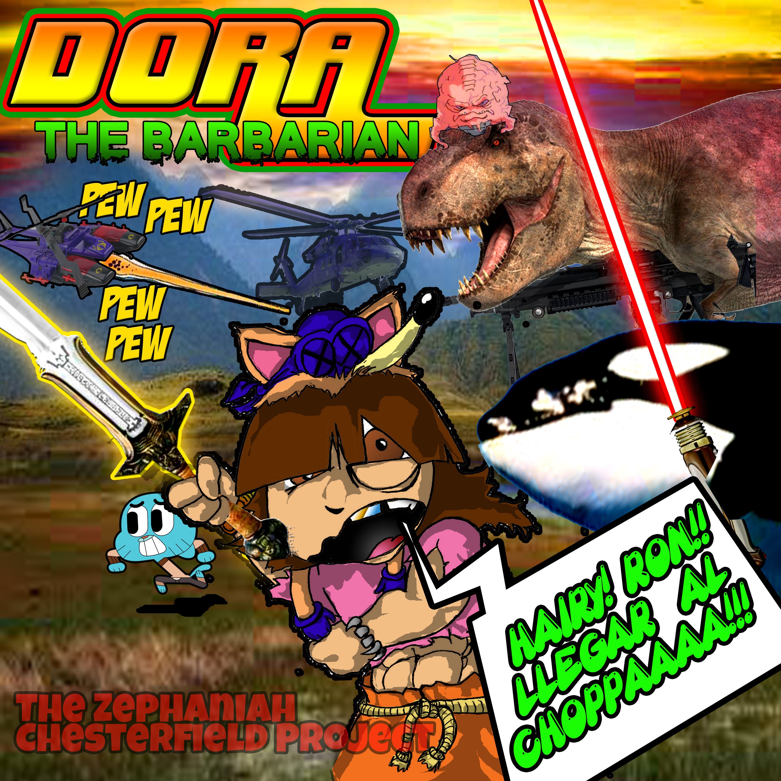 dora the barbarian 2.jpg