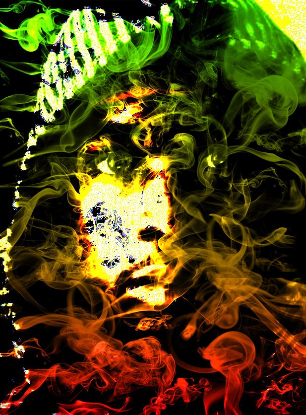 glyphe pharoe smoke.jpg