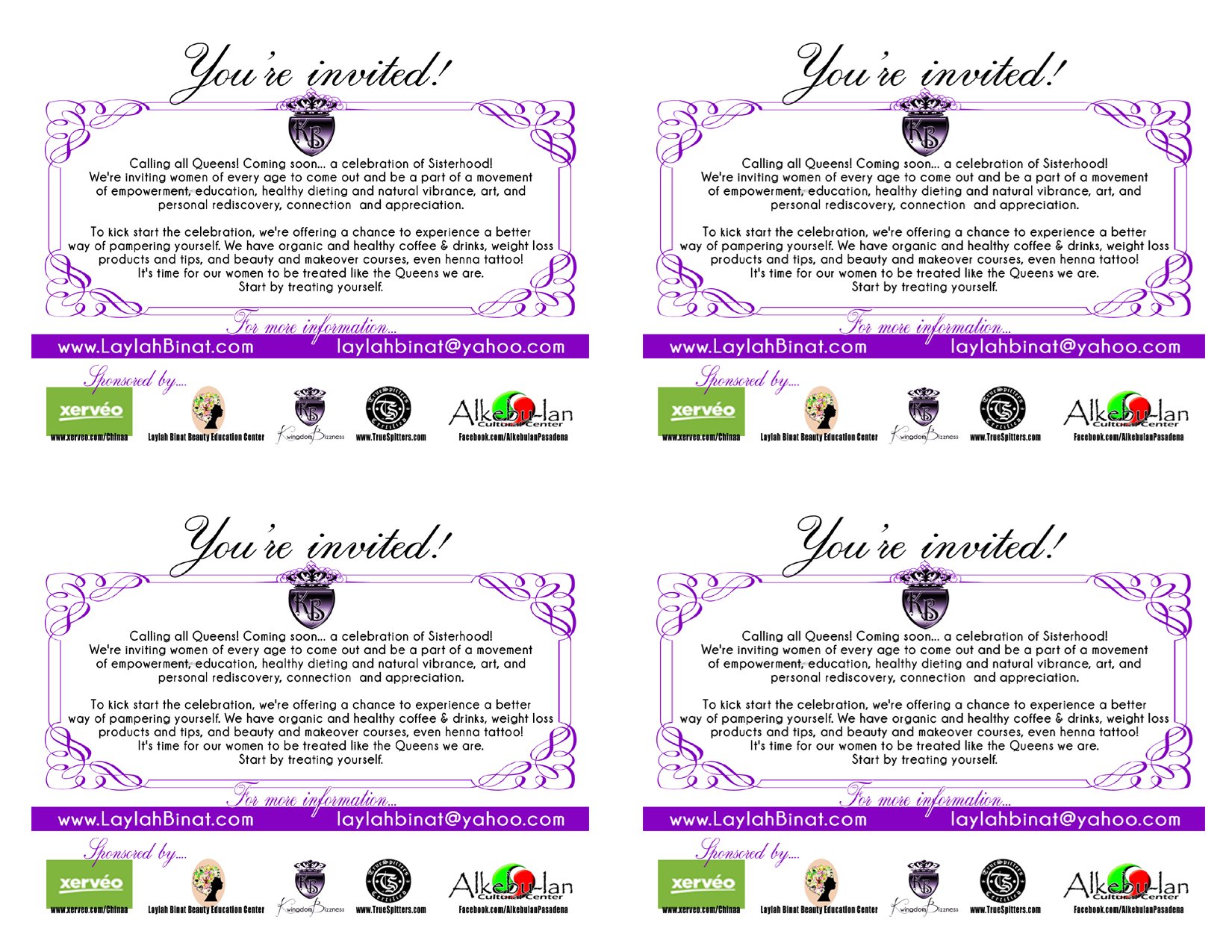 celebration flier2 4up.jpg