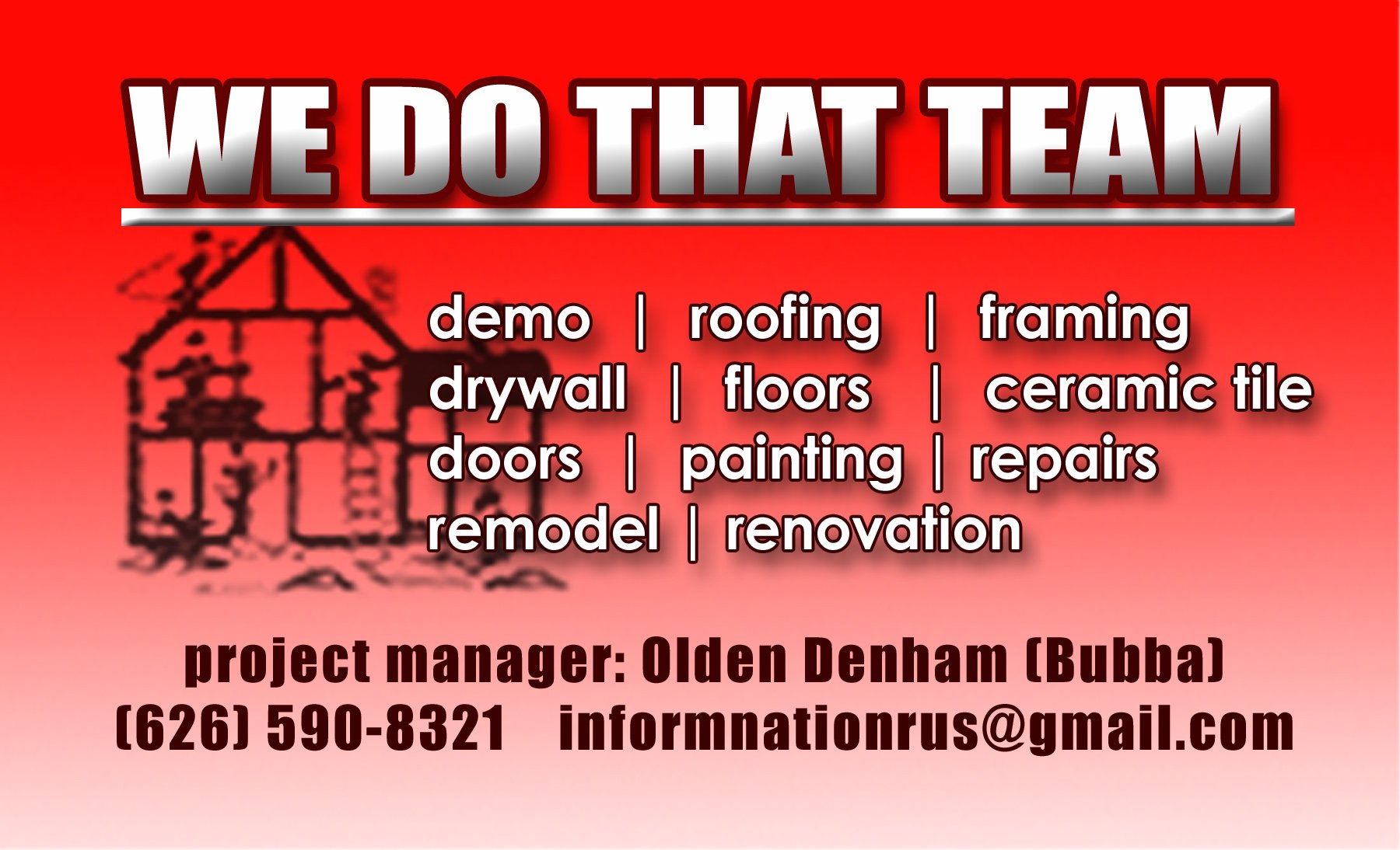 we do card 003 red copy.jpg