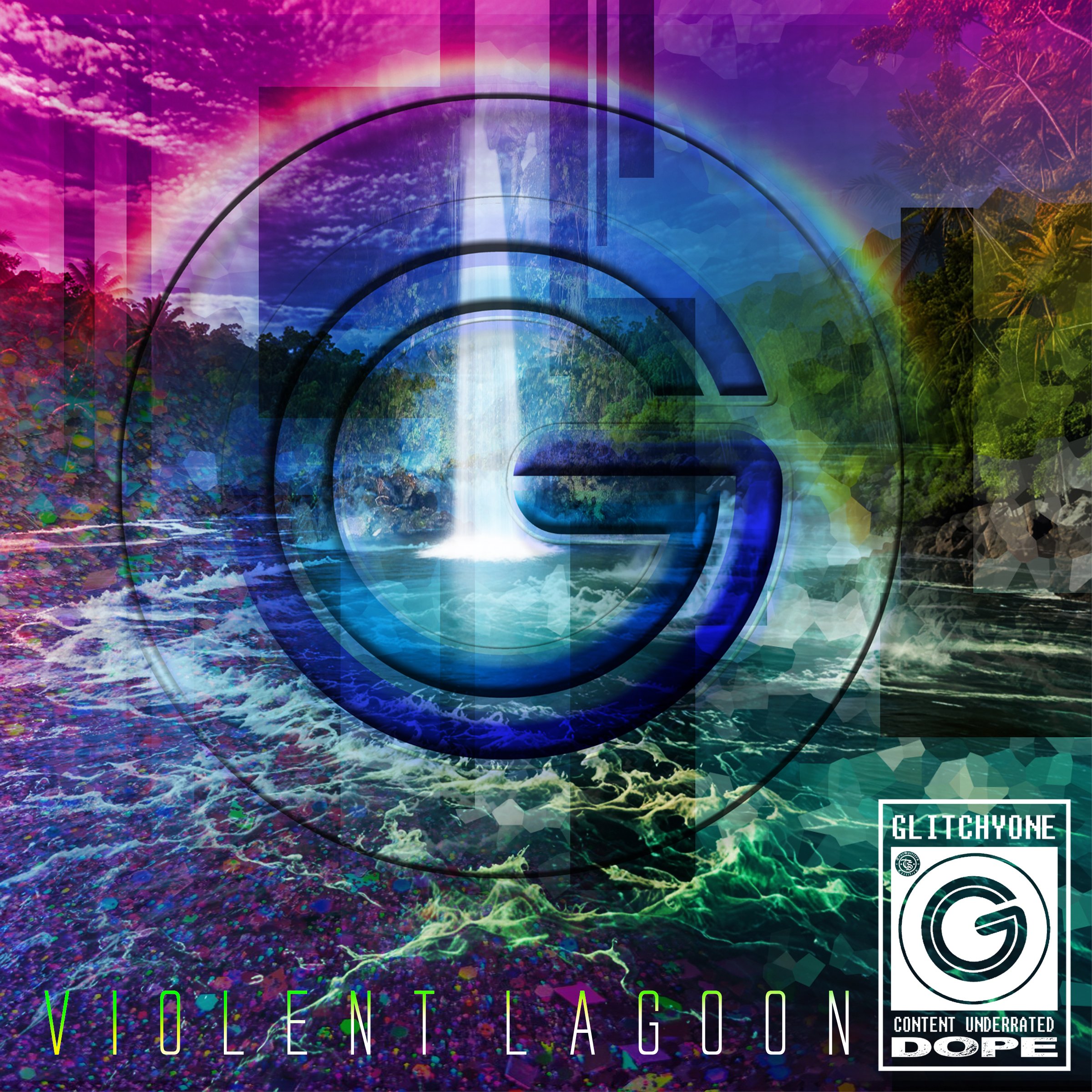 the gltch of glyphe - violent lagoon COV copy.jpg