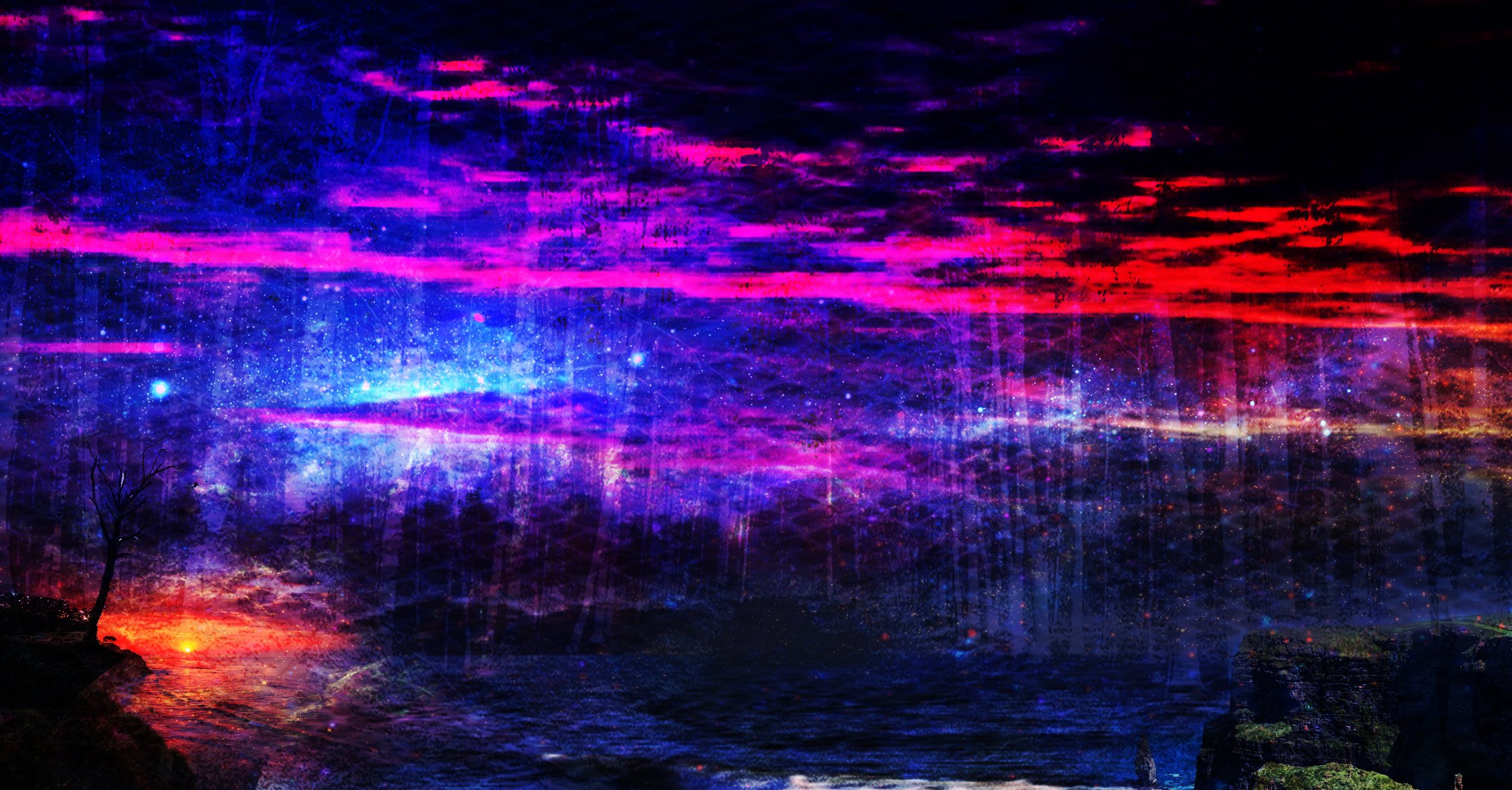 audio vis maybe.jpg