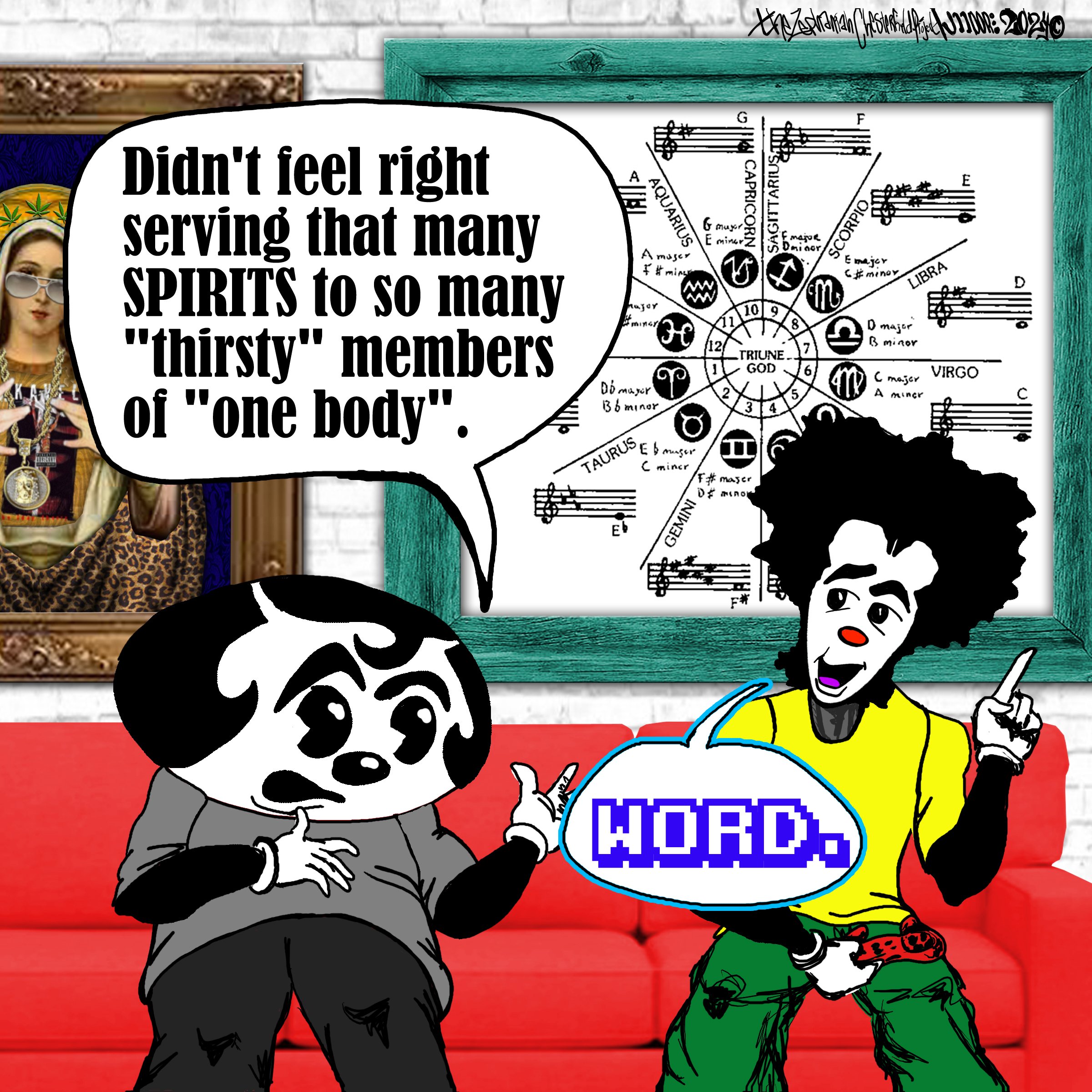 S 001 EpP 0002 serve more 1god 002.jpg