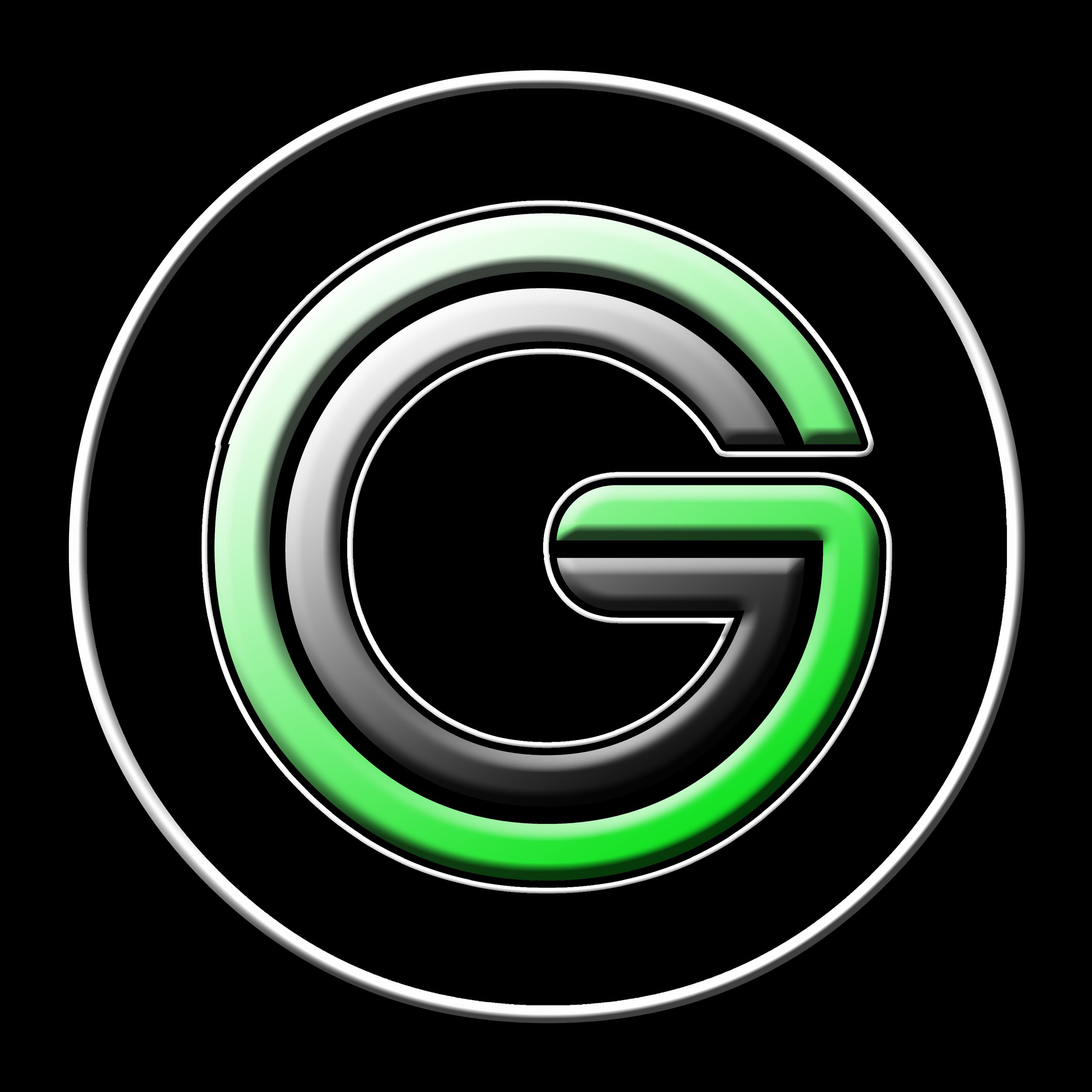 2Tone G GrBlk on BLK 7500 px.jpg
