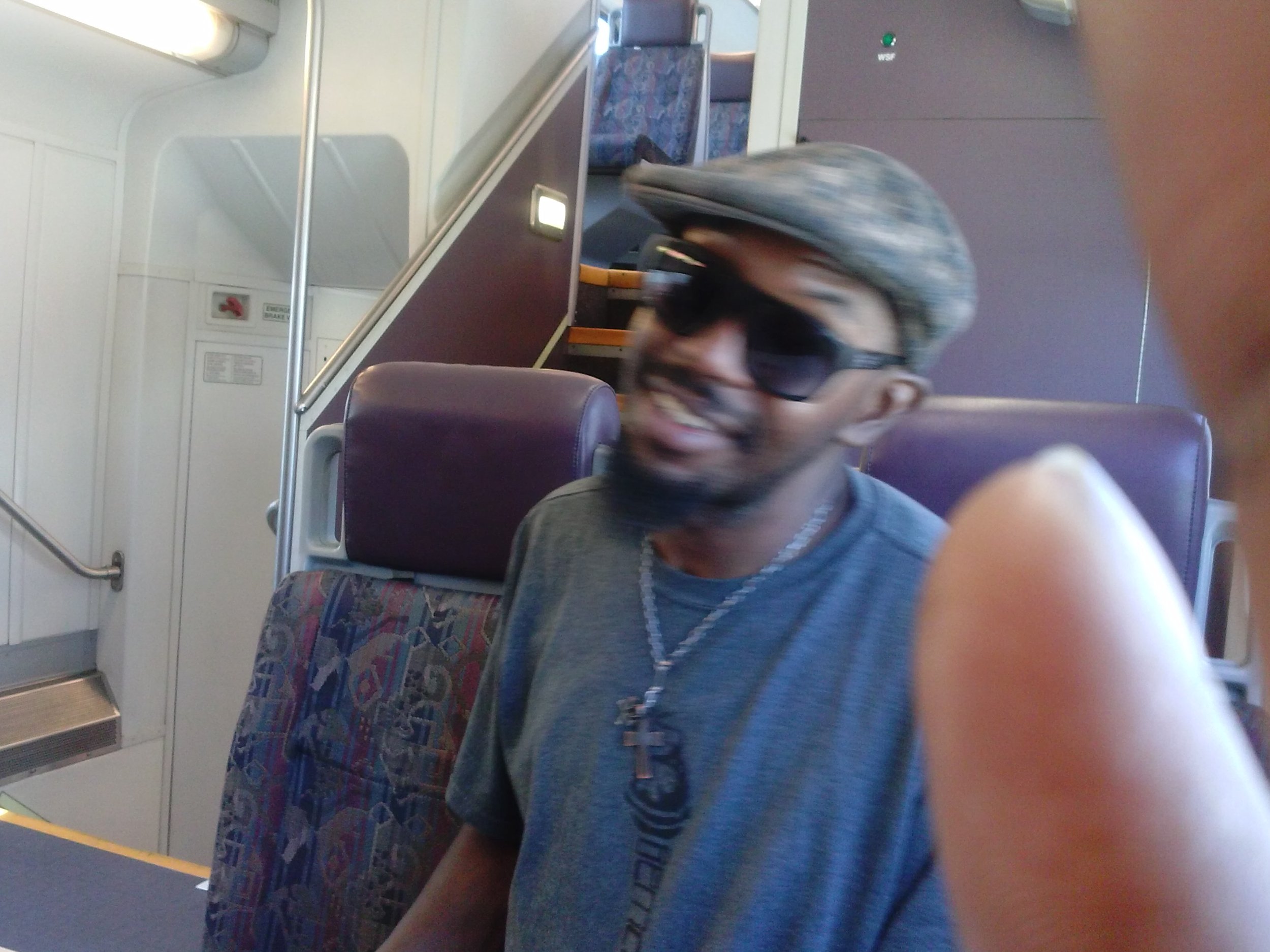 CAM01487.jpg