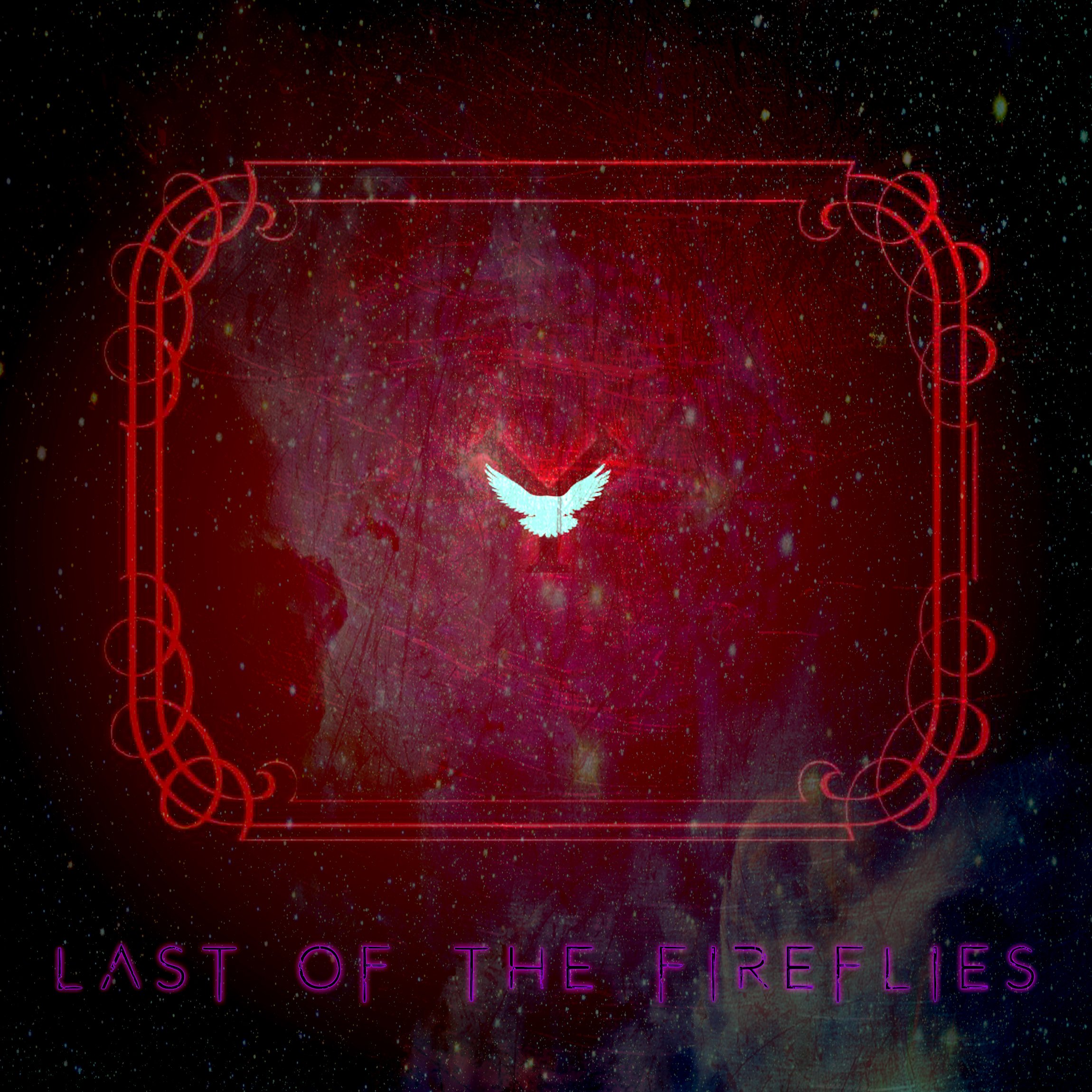 last of the fireflies cov.jpg