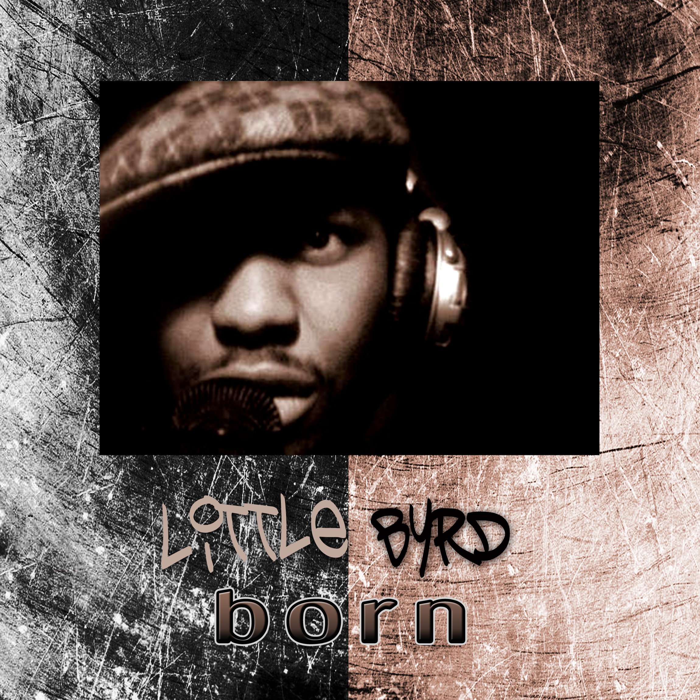 born.jpg