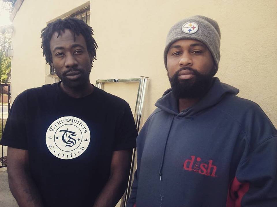 c noize akil.jpg