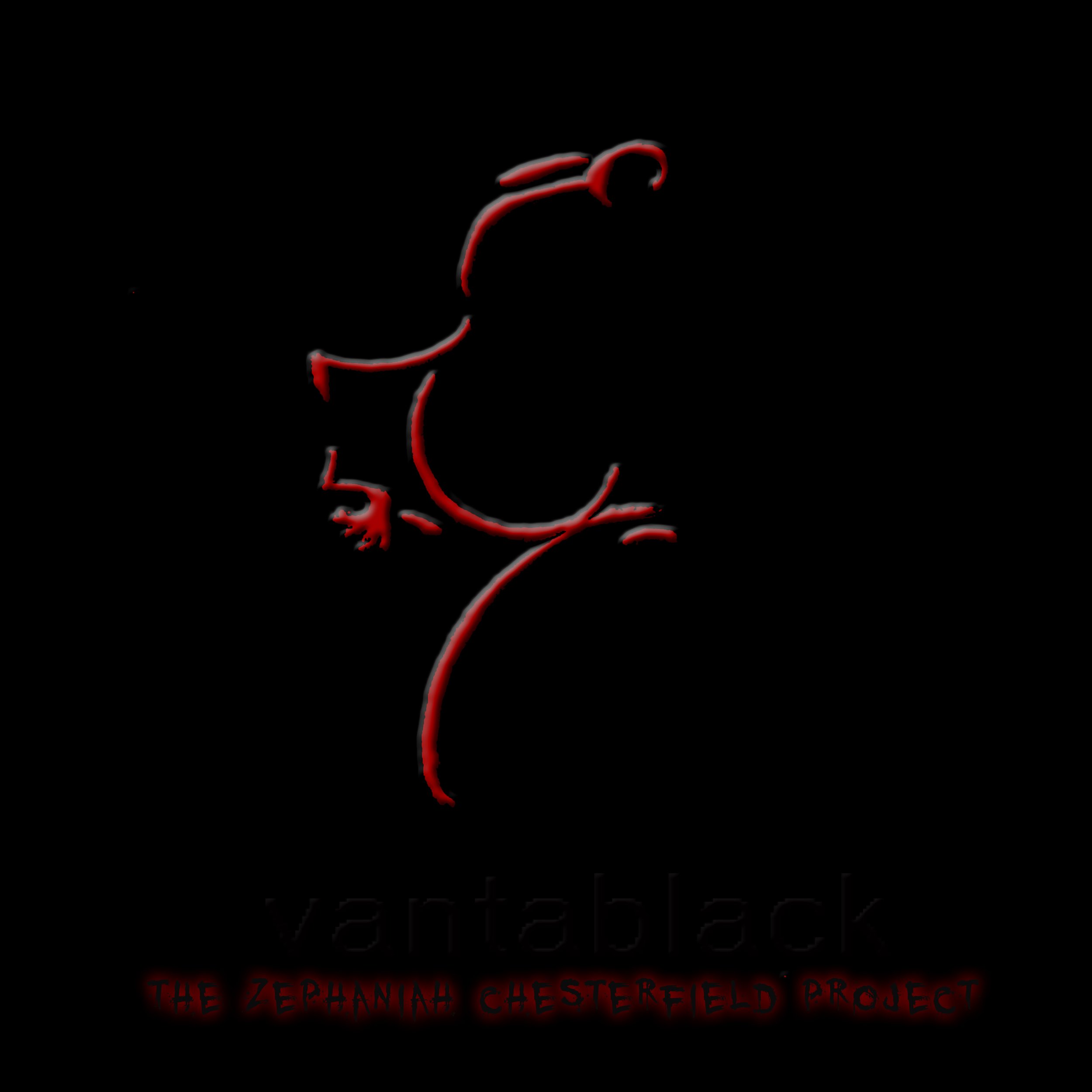 vantablaq.jpg