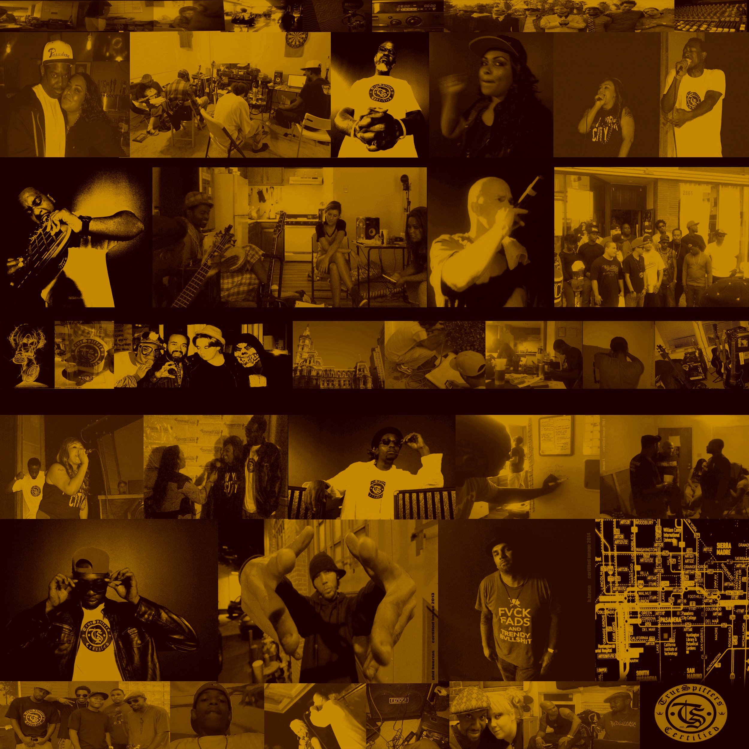 ART LB COLAG ts sca gold.jpg