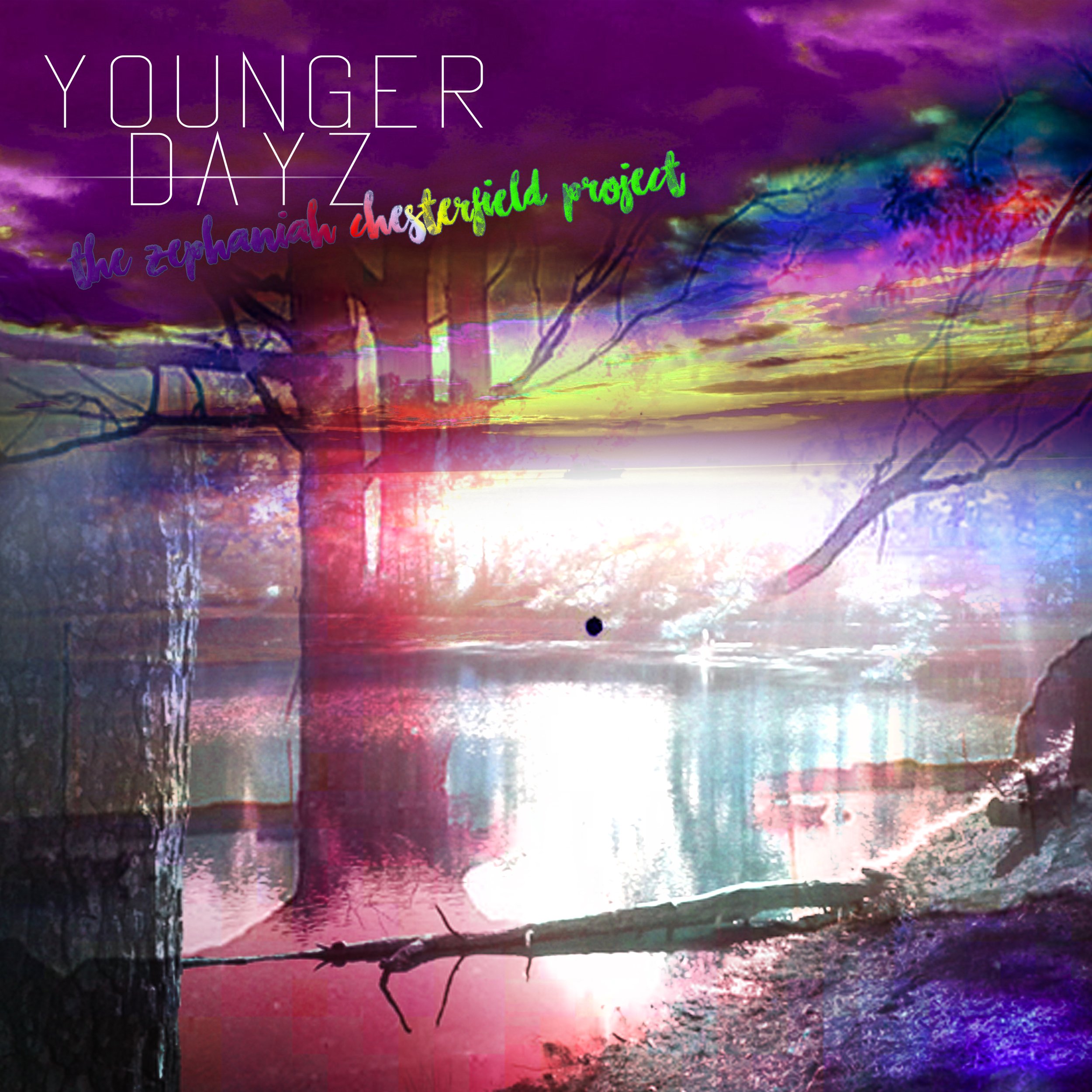 younger dayz 18 cov.jpg