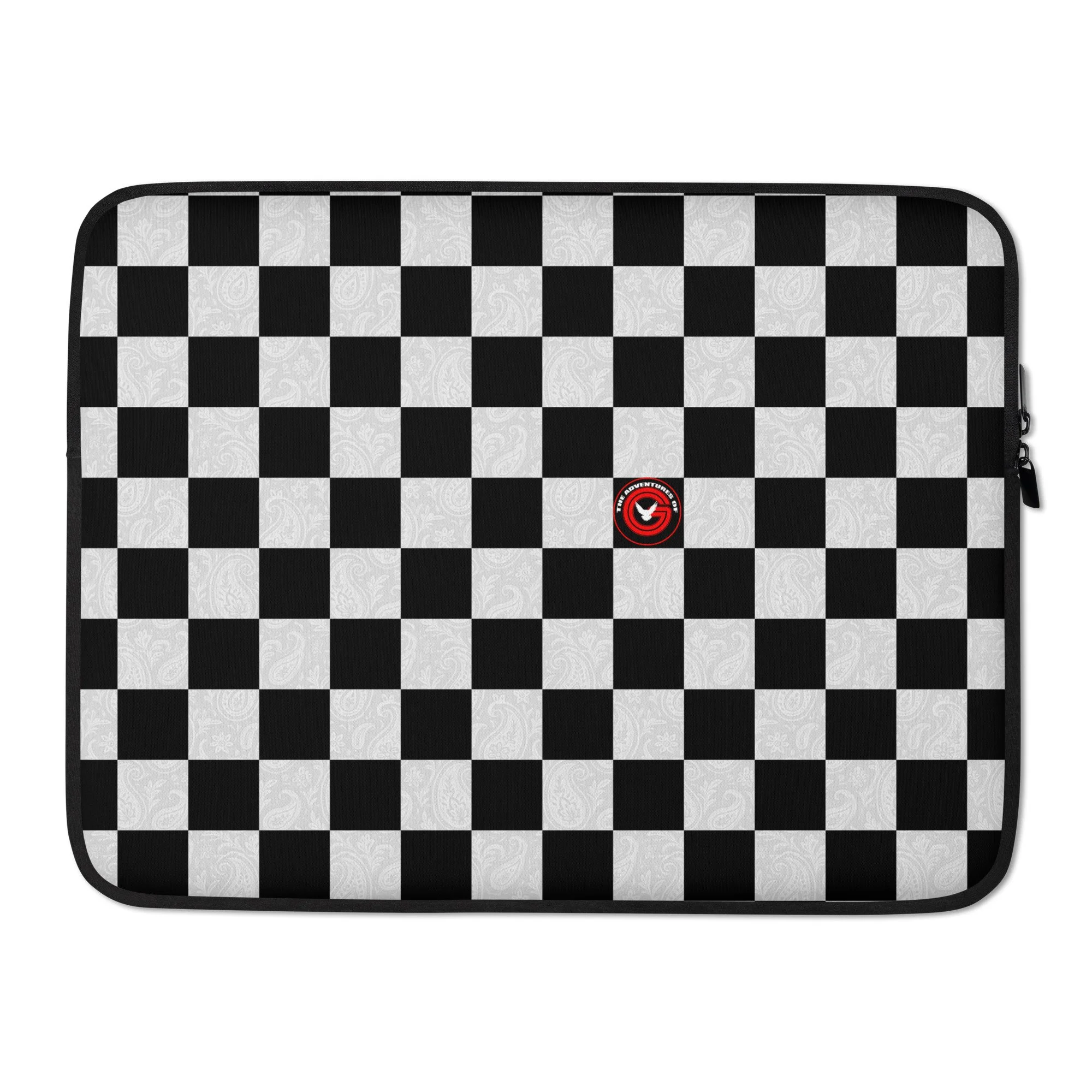 laptop-sleeve-15-front-6aaaf8d373ca9.jpg