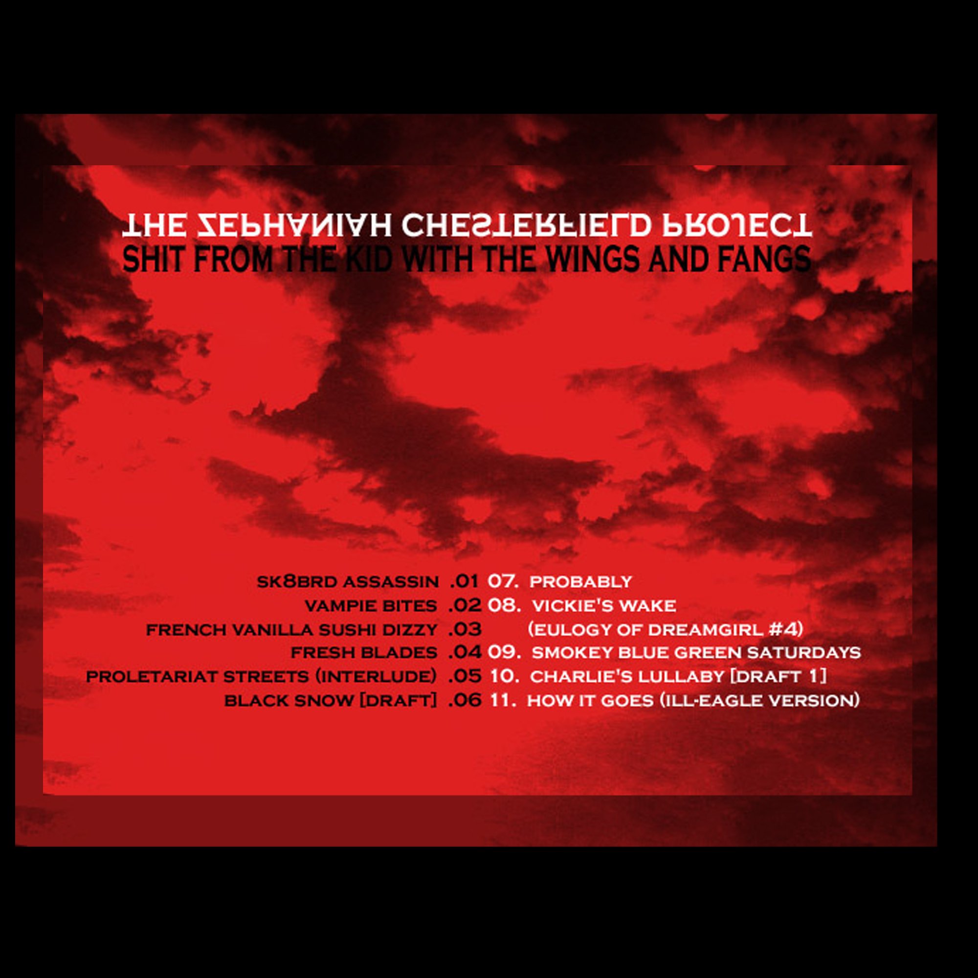 Wings n Fangs back Bandcamp 2000 pxls.jpg