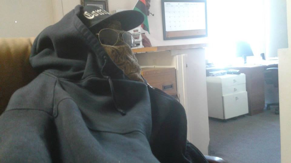 chuck comfy.jpg