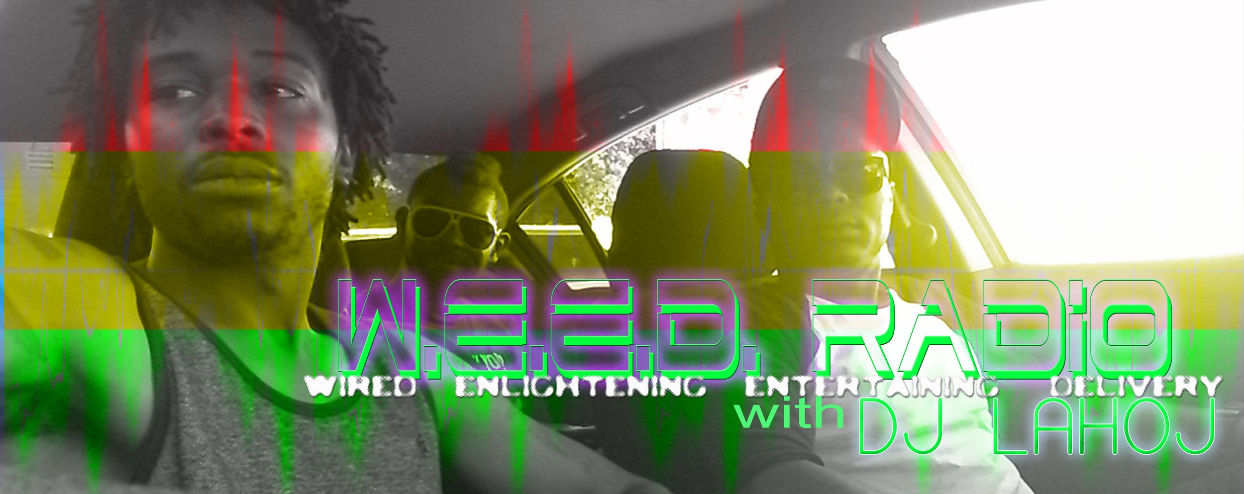 WEED Radio with lahoj CAR SHOTS 001.jpg