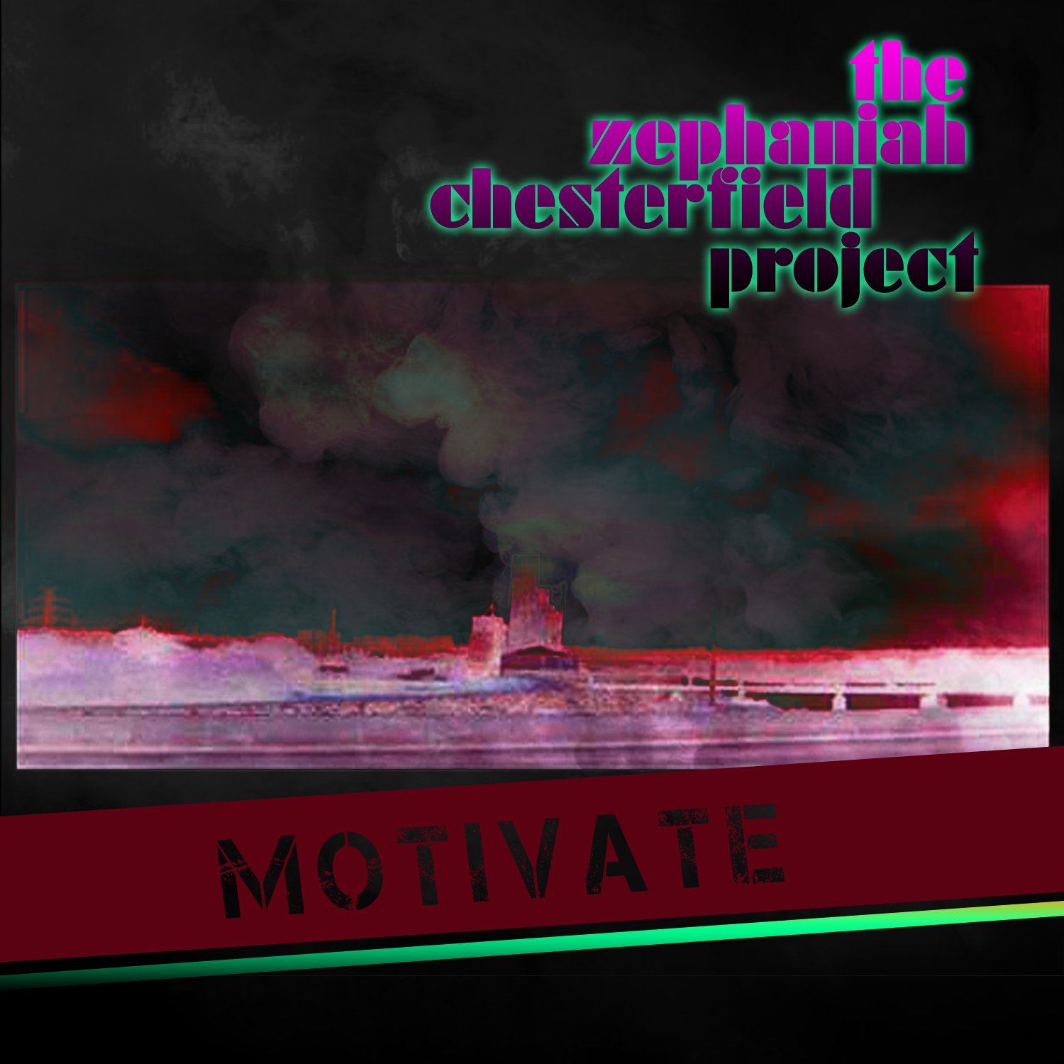 motivate new.jpg