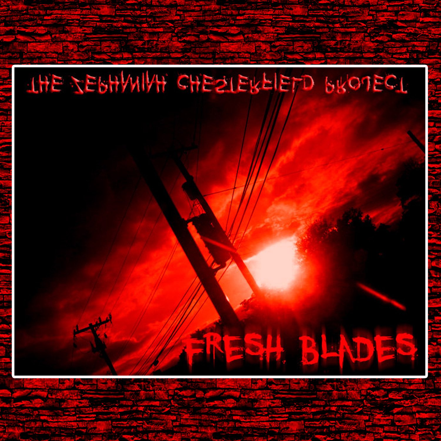 fresh blades brick.jpg