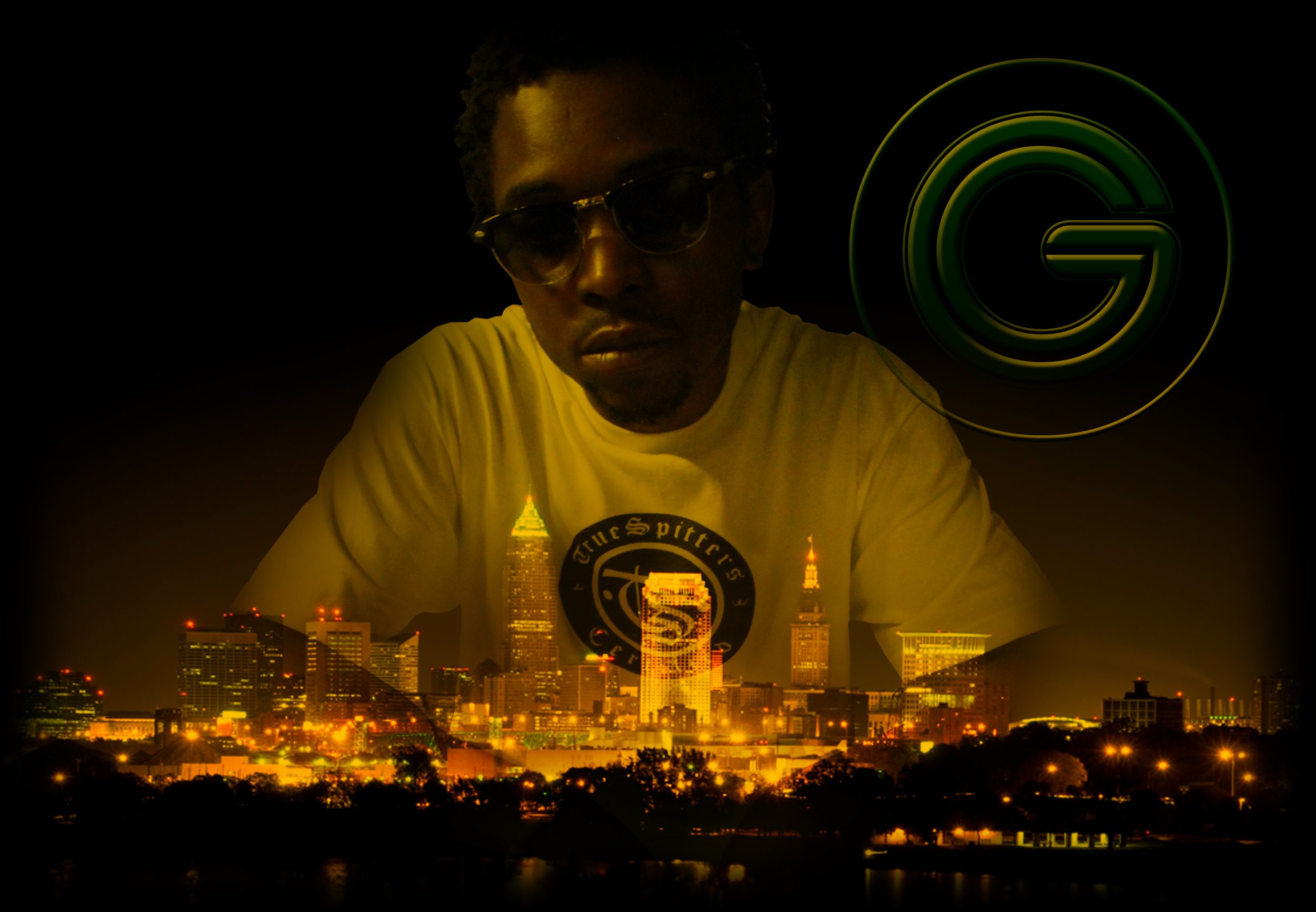 TGOG CLE gold circ.jpg