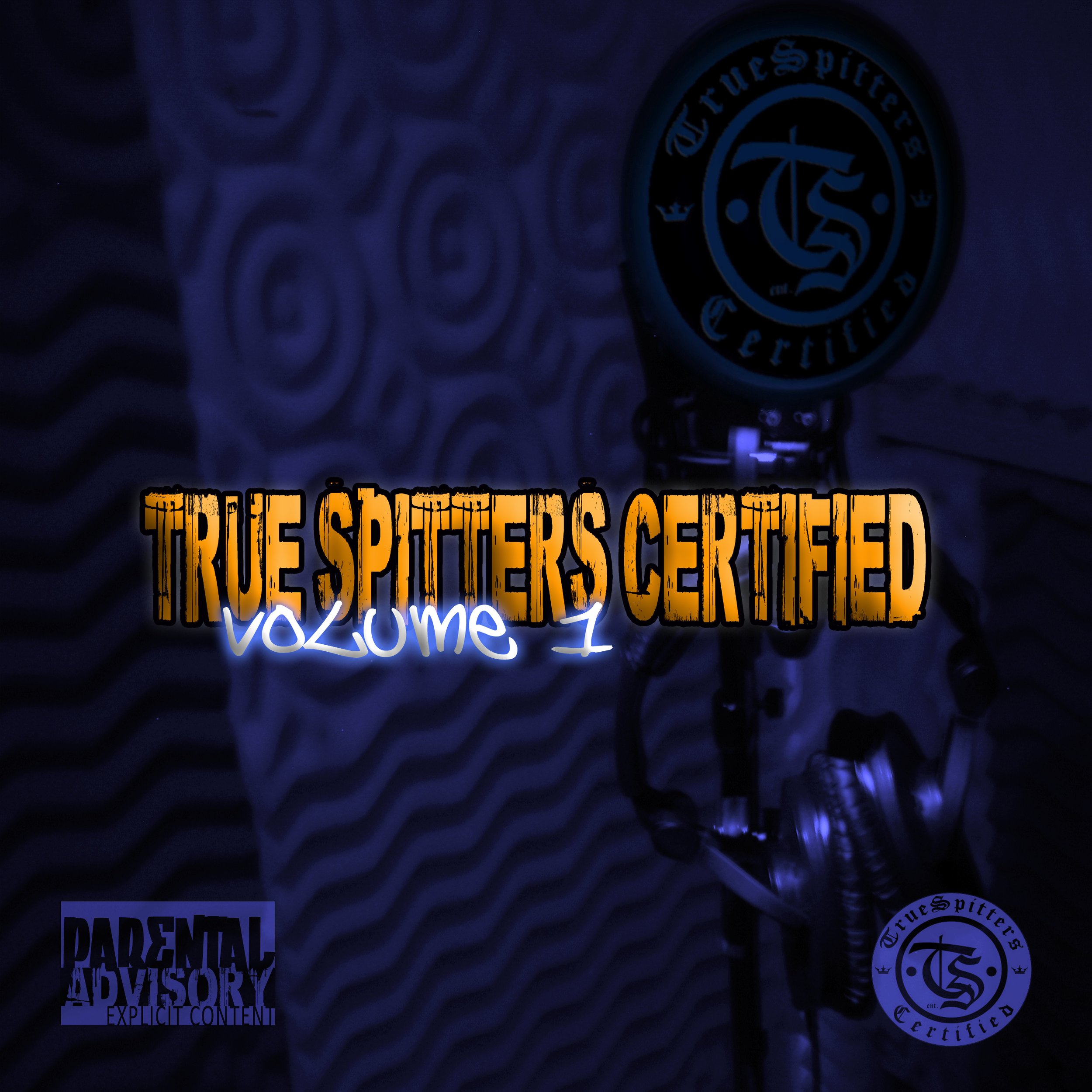 TS MIX vol I front cov.jpg