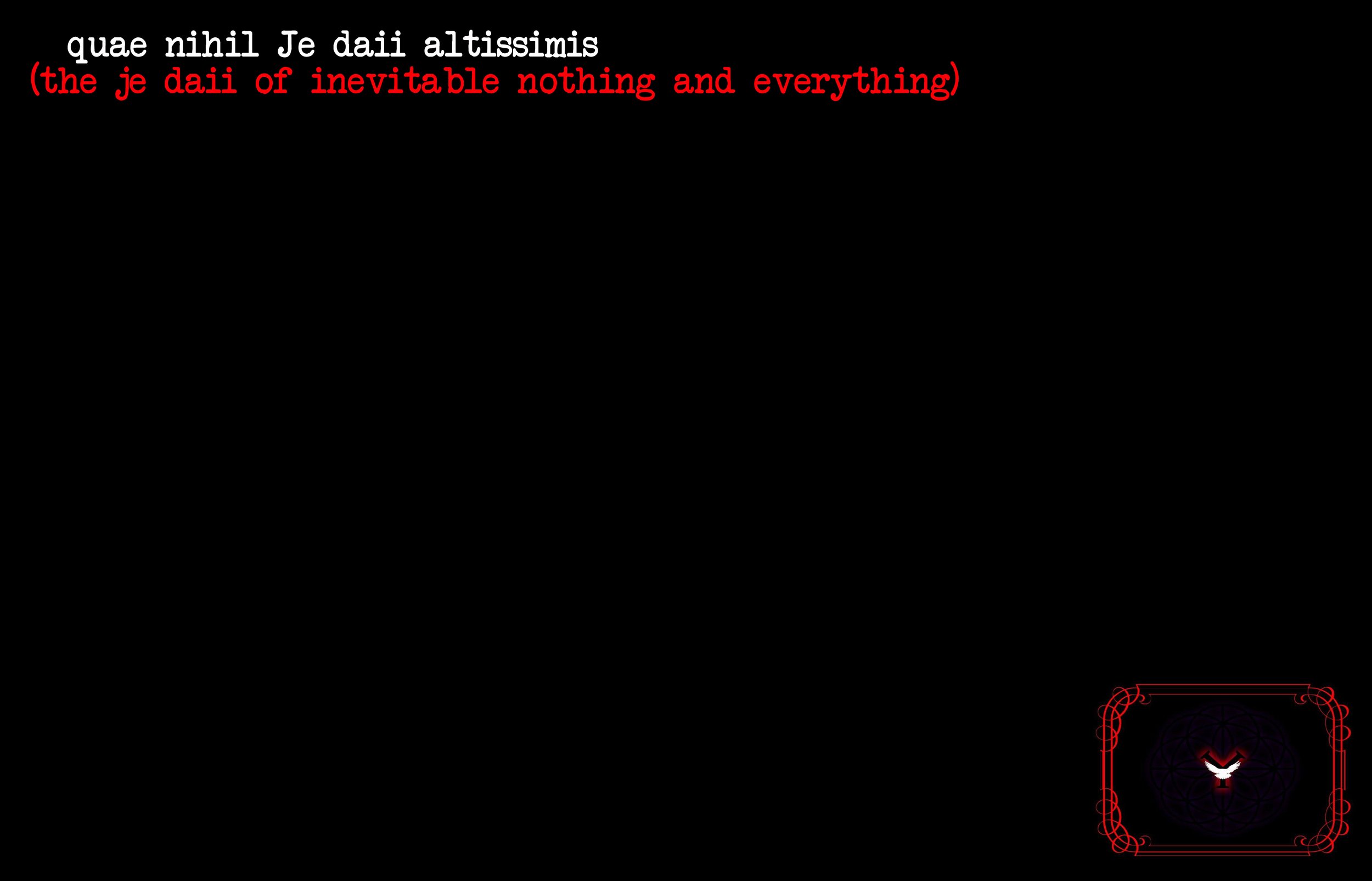 jeddi title logoed.jpg