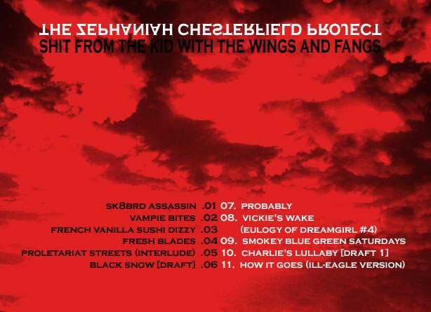 shit from kid wings fangs cover back.jpg