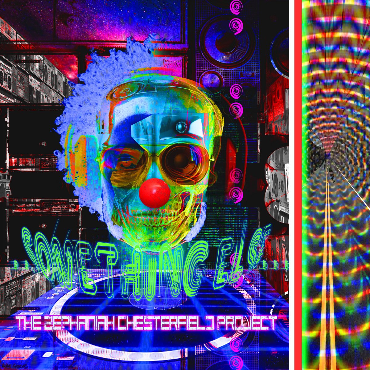 something else dl cov.jpg