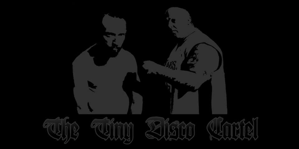 tiny tisco logo.jpg