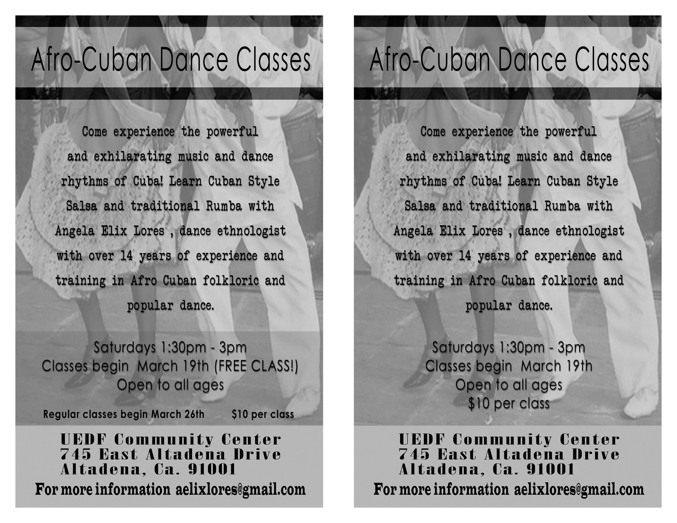 AfCuban Dance 2up.jpg
