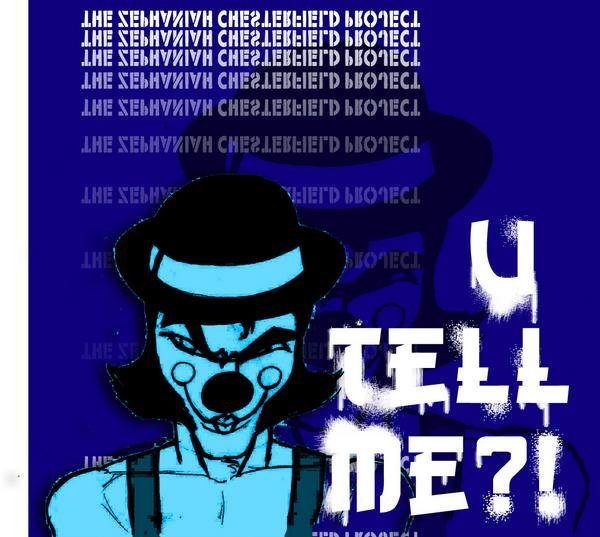 u tell me.jpg