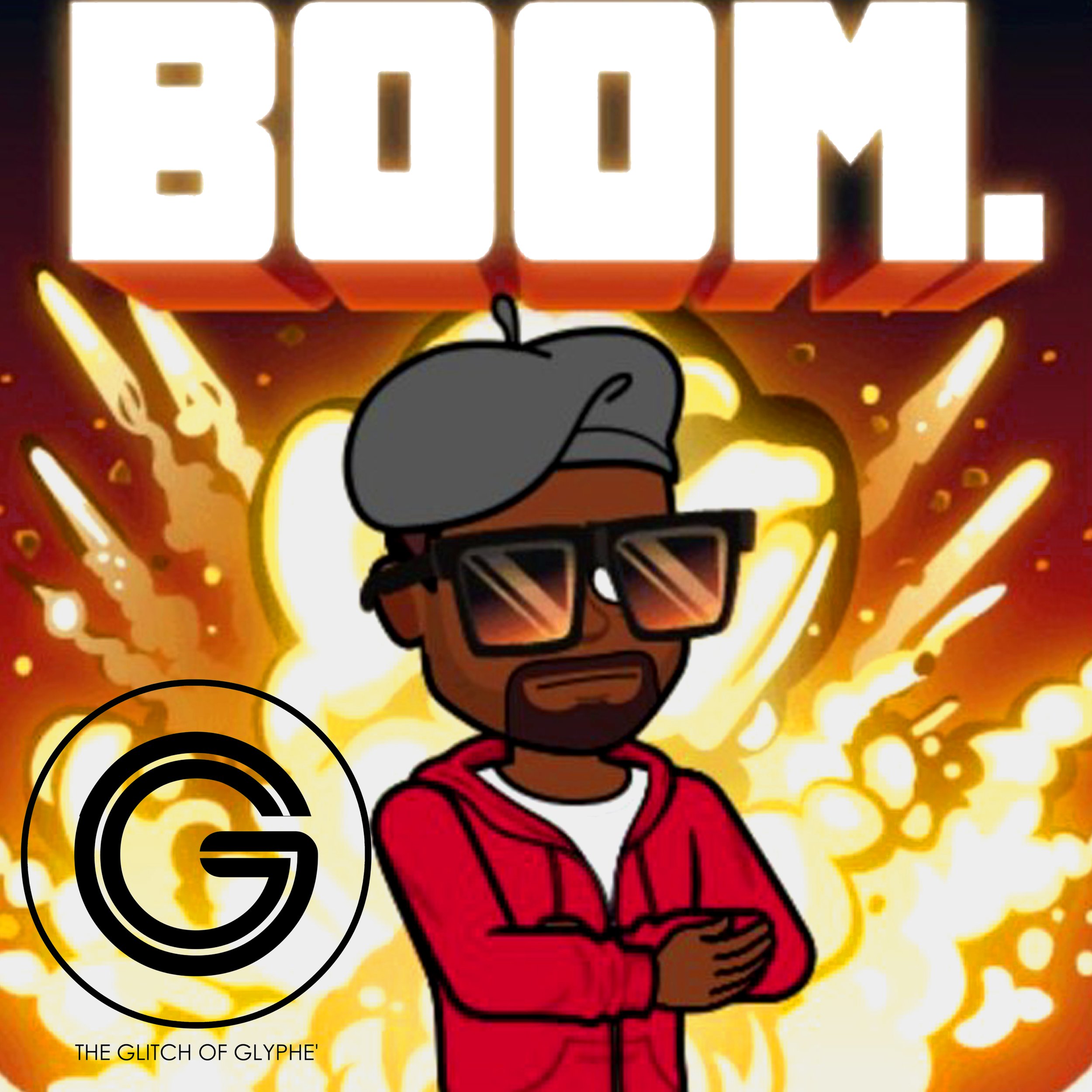 boom cover LdLy G.jpg