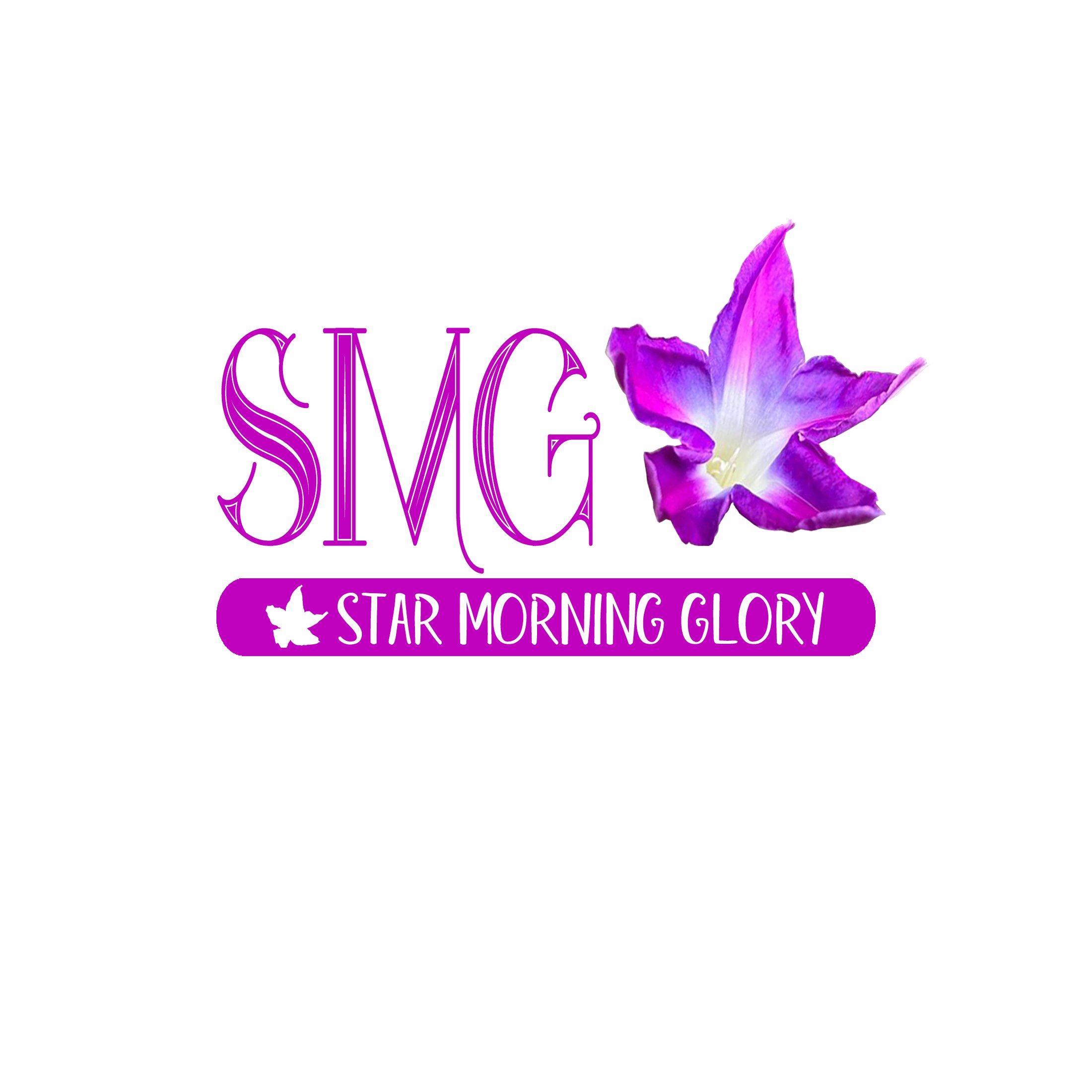 Morning Glory 02.jpg