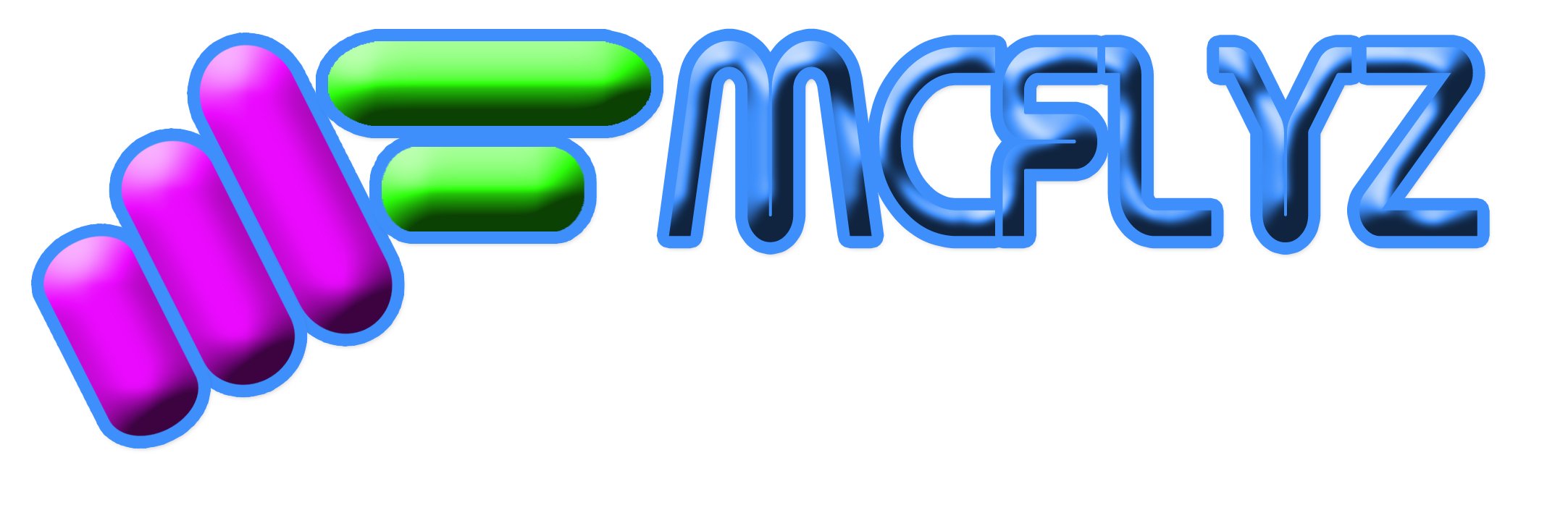 mcflyz 003.jpg