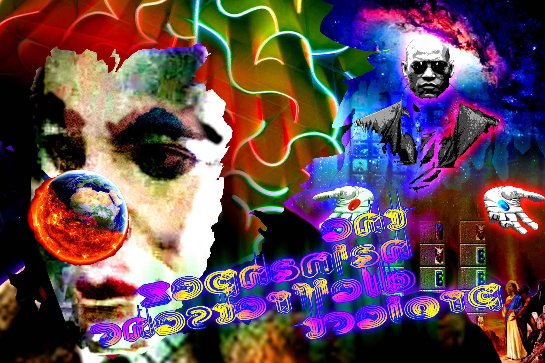 zc brainiac jazz.jpg