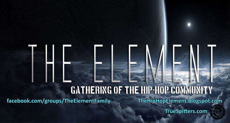 element space cloud 001.jpg