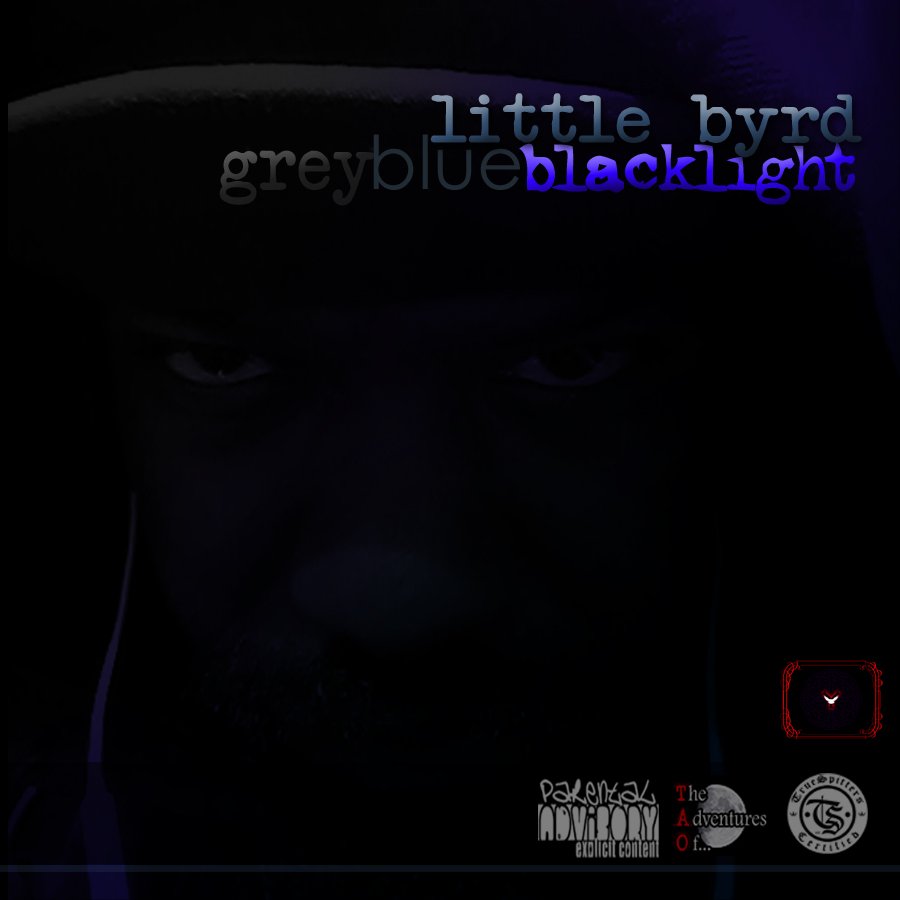 grey blue blacklight.jpg
