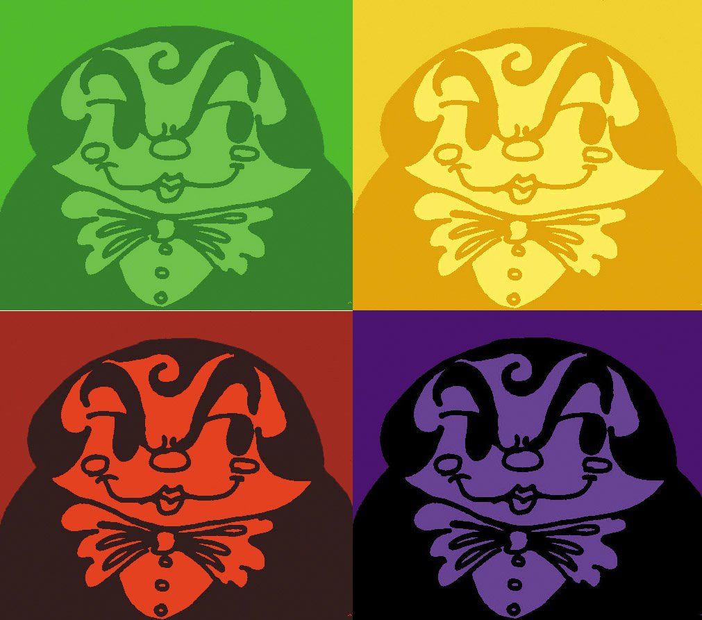 tyyvarotti cubed.jpg