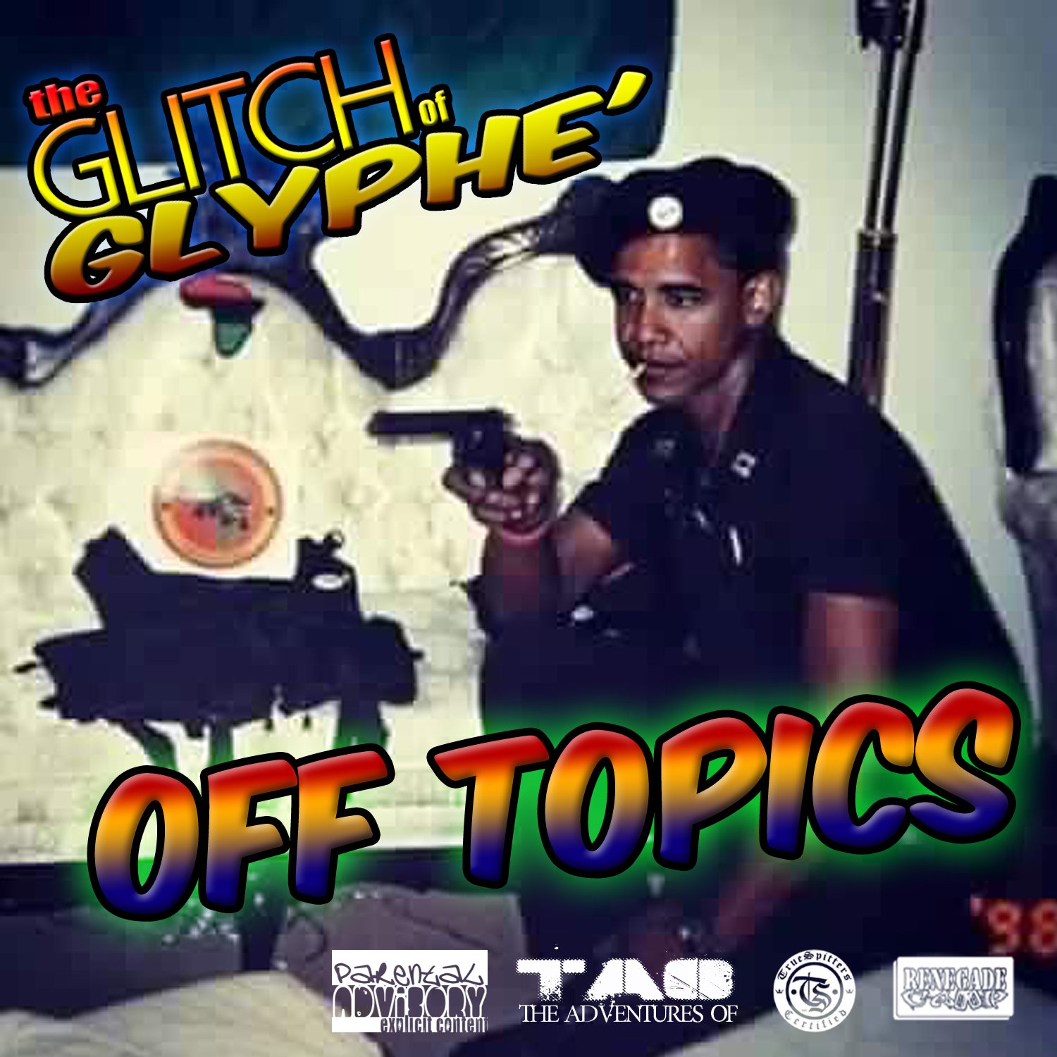 tgog off topics cov.jpg