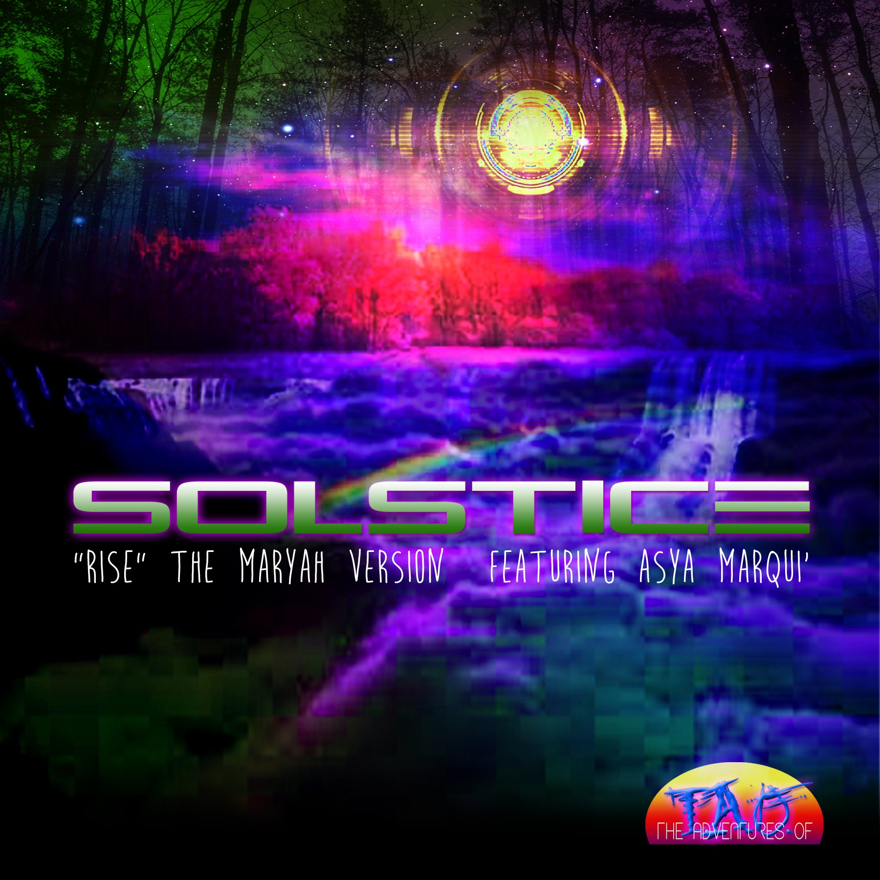 solstice cover.jpg