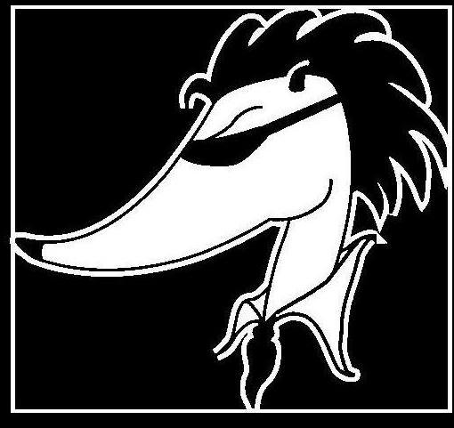 logo blak.jpg