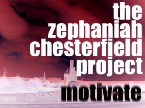 motivate cover 2 copy.jpg