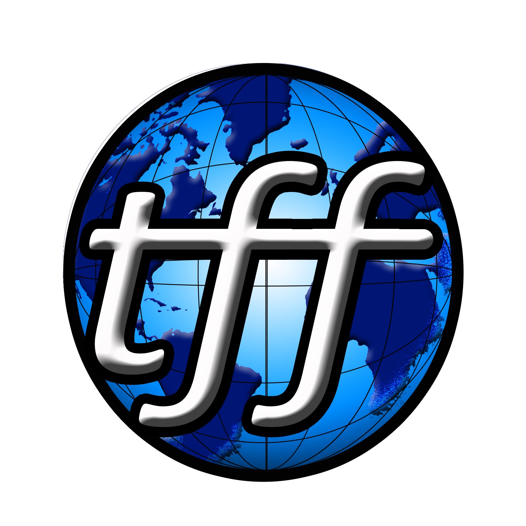 TFF logo 001 bwx 003.jpg