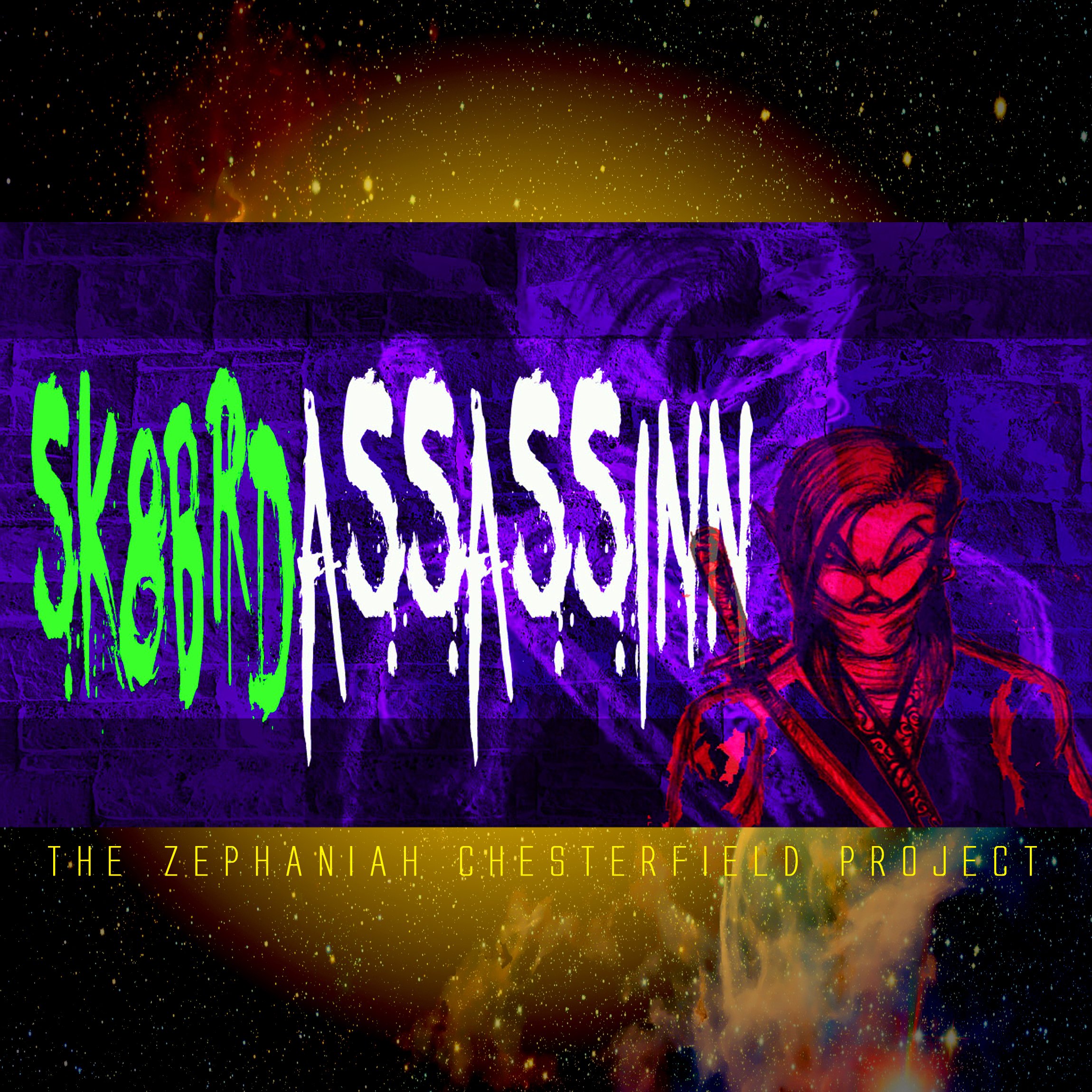 sk8brd assassin new 17.jpg