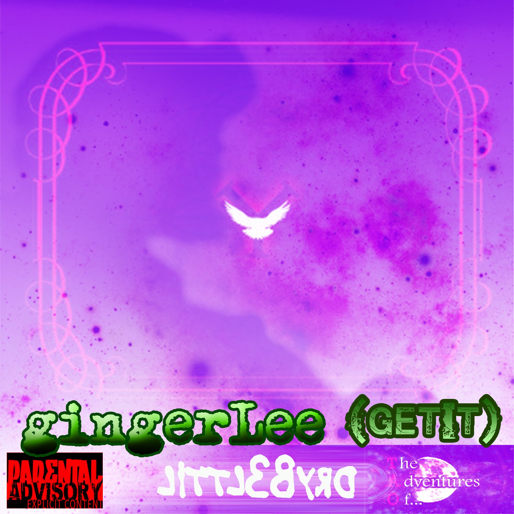 gingerLee cov 2020 copy.jpg