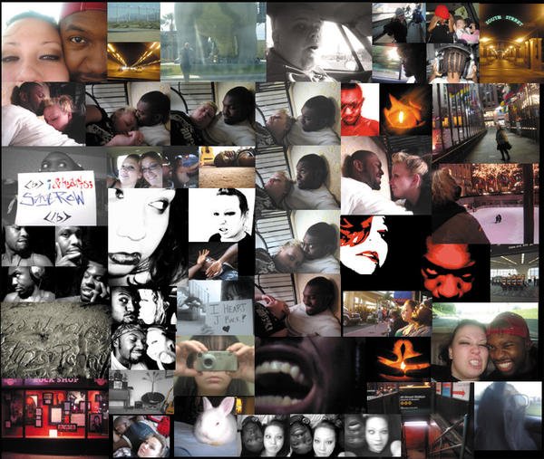 collage #3.jpg