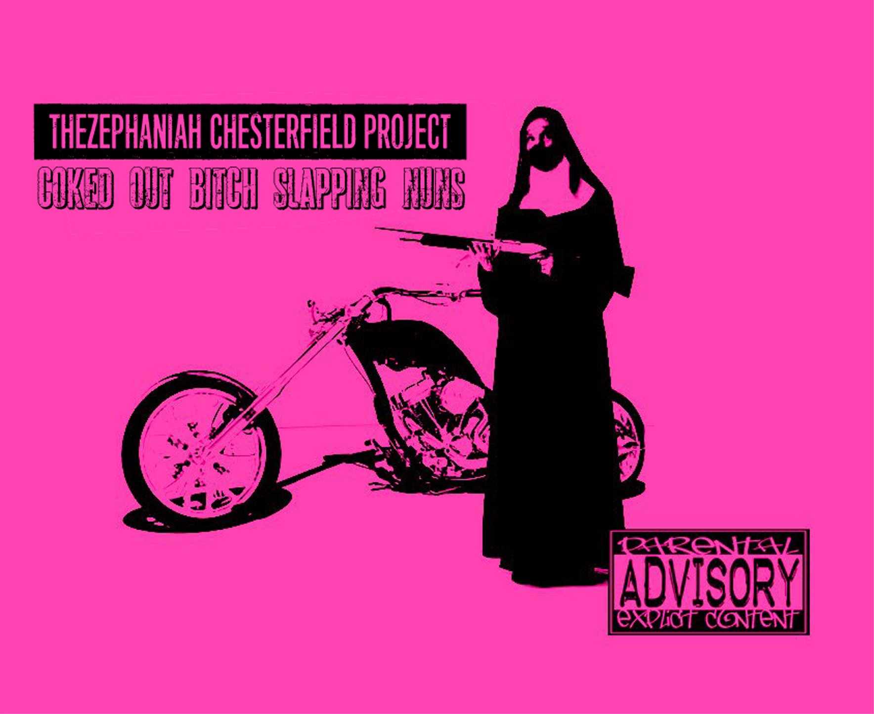 zcp coked nuns pink larger.jpg