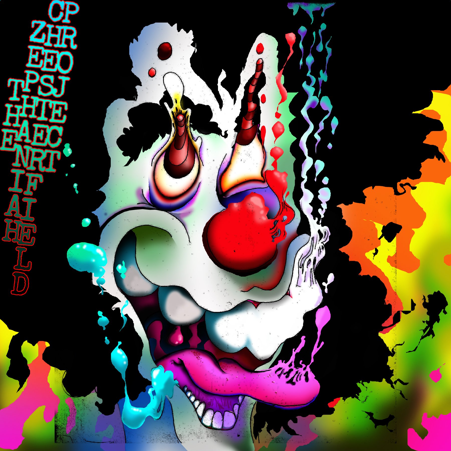 zeph drip away.jpg