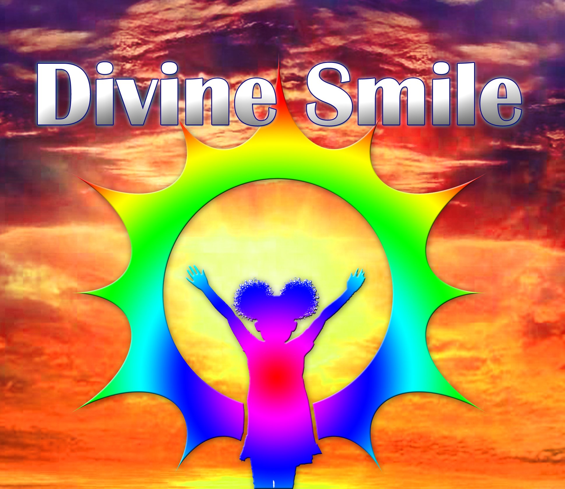div smile new llc fb pic.jpg
